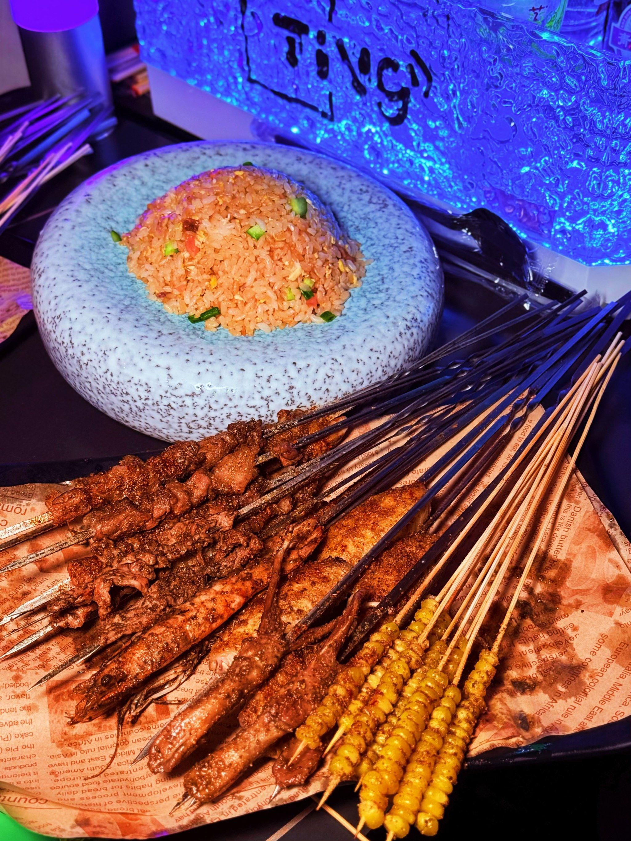 雅安商务ktv及商务ktv什么意思解析-宝兴县ktv预定